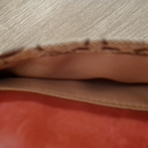 Coach Bleecker bag - Picture 13 of 13